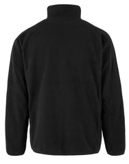Result Recycled Unisex Microfleece Top