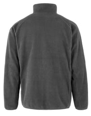 Result Recycled Unisex Microfleece Top