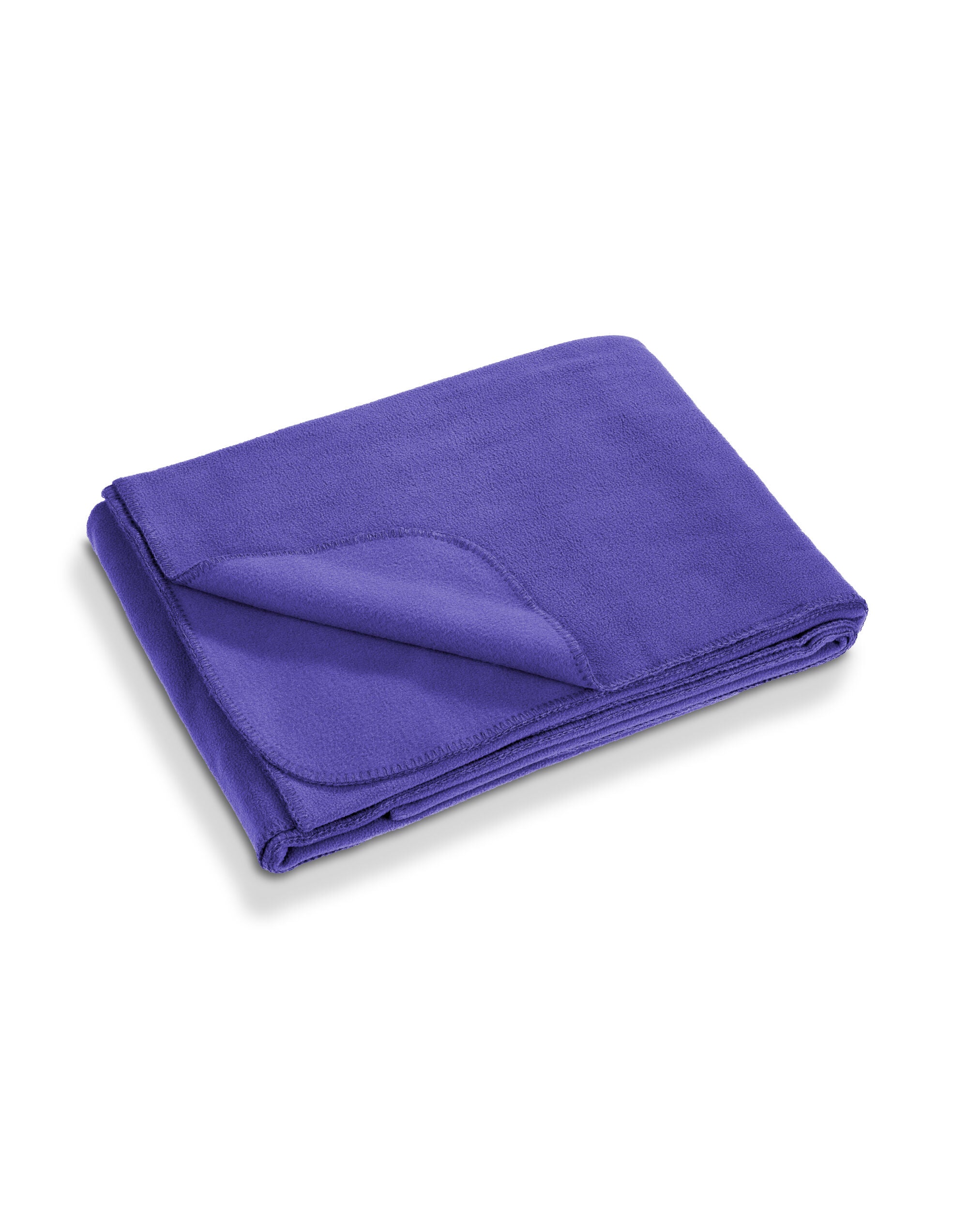 Result Recycl Fleece Polartherm Blanket