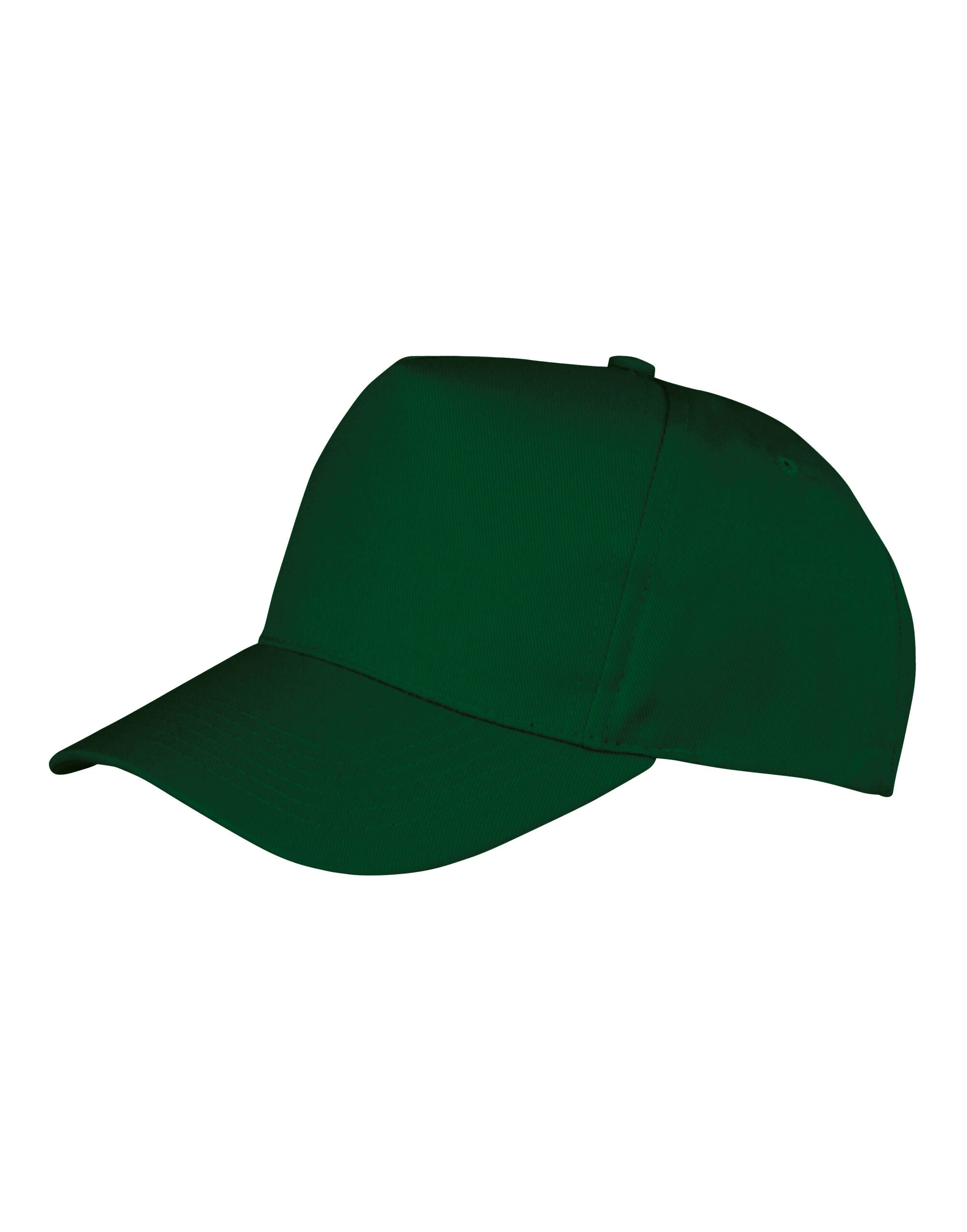 Result Core Recycled Printers Cap