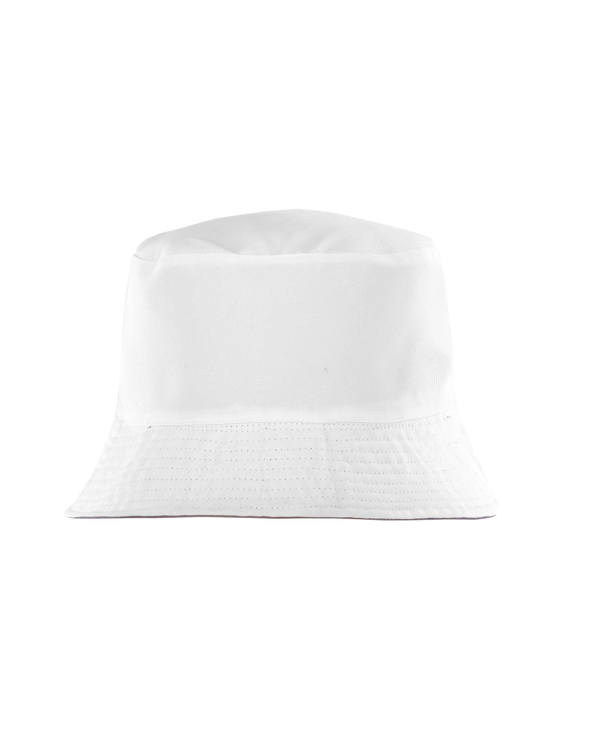 Result Recycled Reversible Bucket Hat