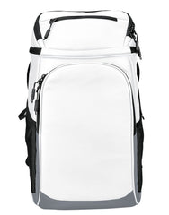 Stormtech Oregon 24 Cooler Backpack