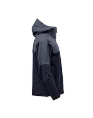 Stormtech Men's Vertex Stormshell