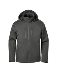 Stormtech Men's Scirocco Light Shell