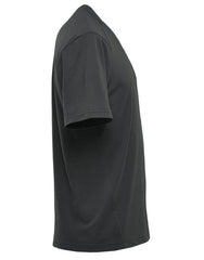 Stormtech Mens Tundra Performance SS Tee