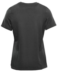 Stormtech Lady Tundra Performance SS Tee