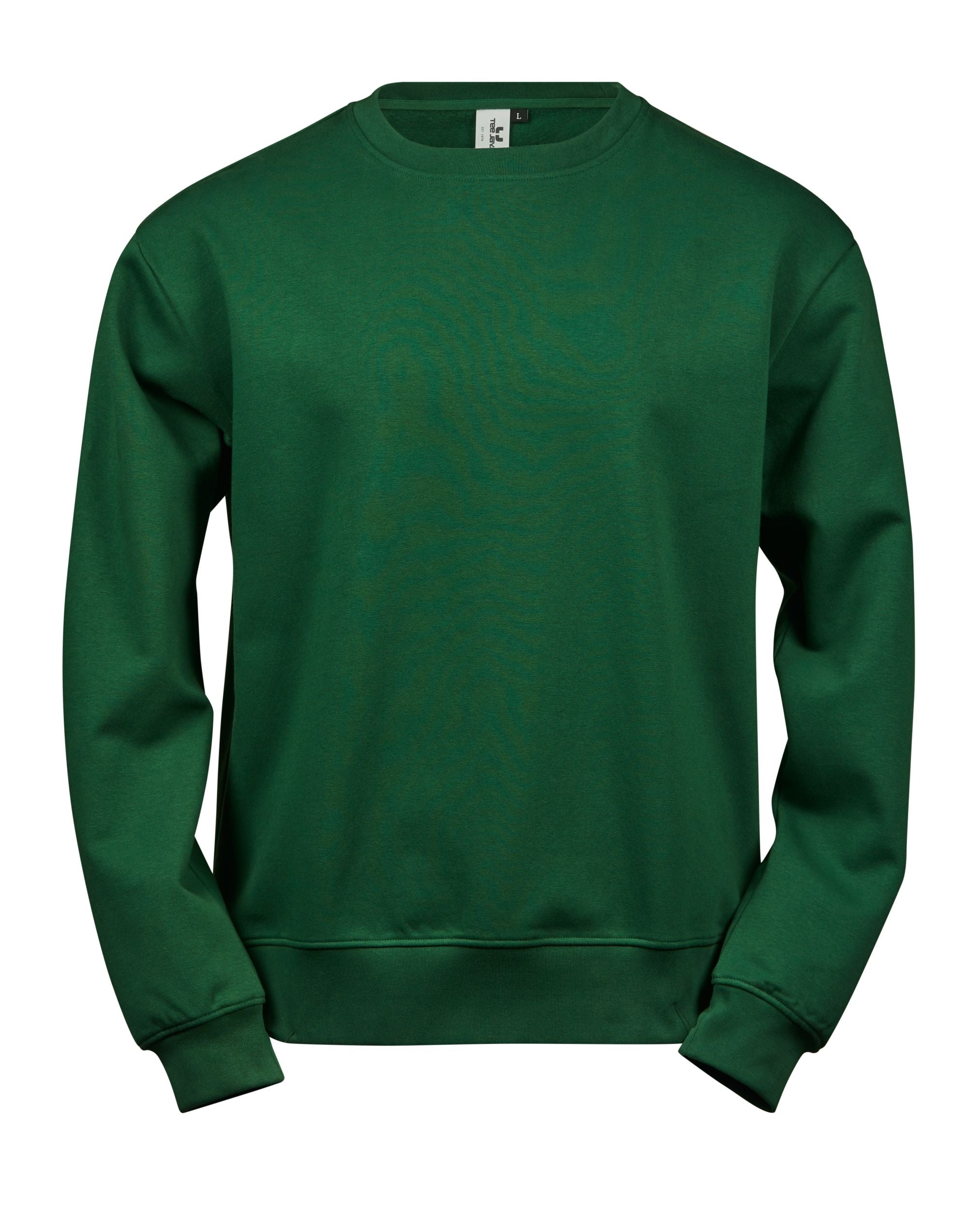 Tee Jays Power Sweatshirt