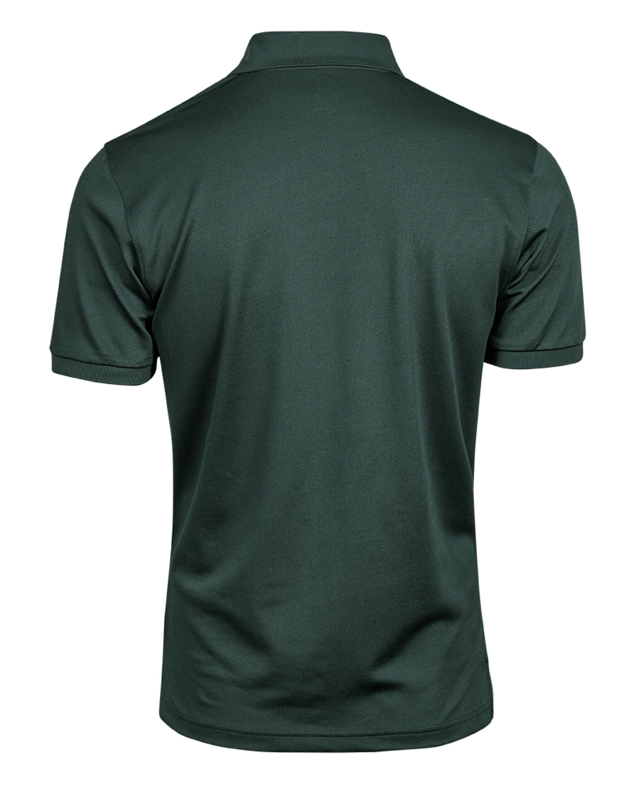 Tee Jays Men's Club Polo