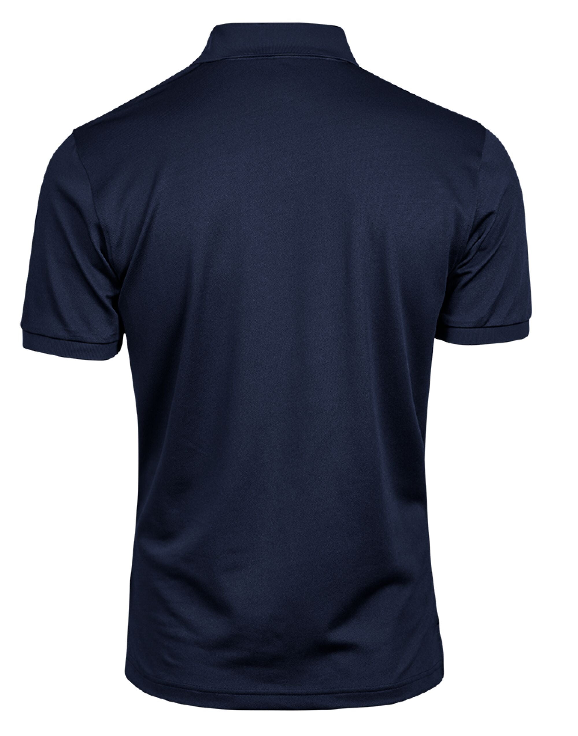 Tee Jays Men's Club Polo