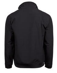 Tee Jays Men's Club Jacket
