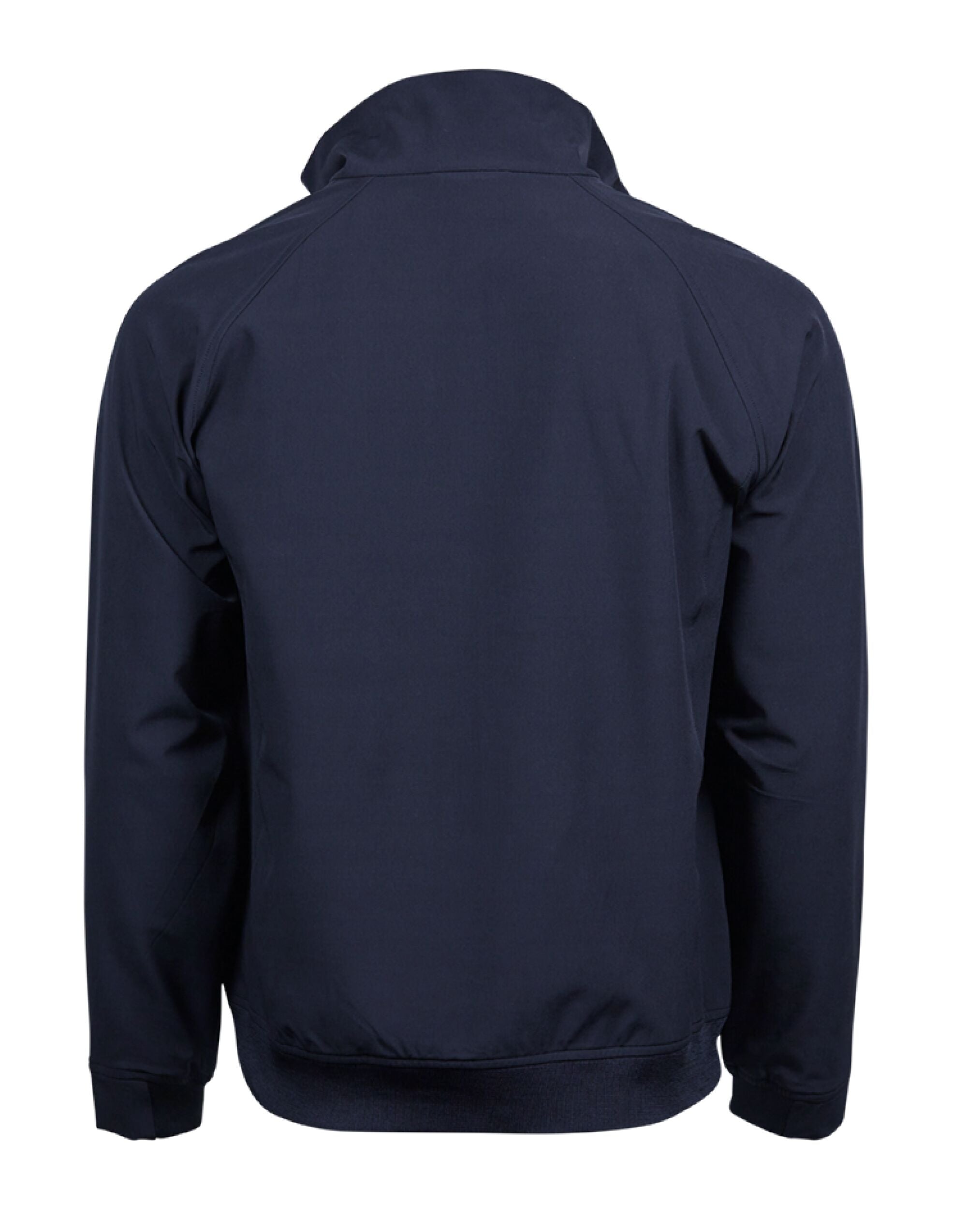 Tee Jays Men's Club Jacket