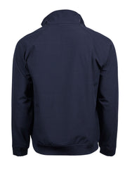Tee Jays Men's Club Jacket