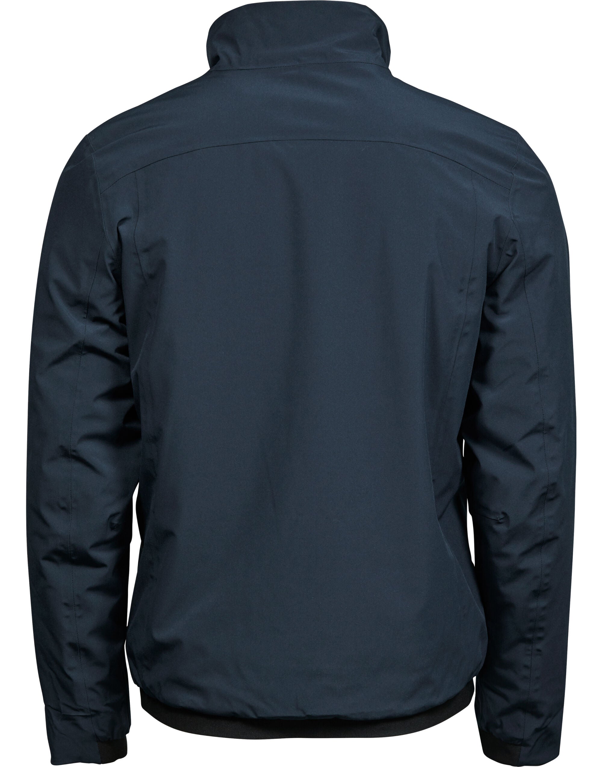 Tee Jays All Weather Jacket