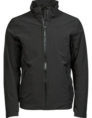 Tee Jays All Weather Jacket