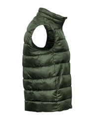 Tee Jays Unisex Lite Bodywarmer