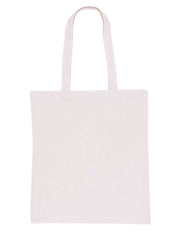 The Printers Choice Cotton Shopper