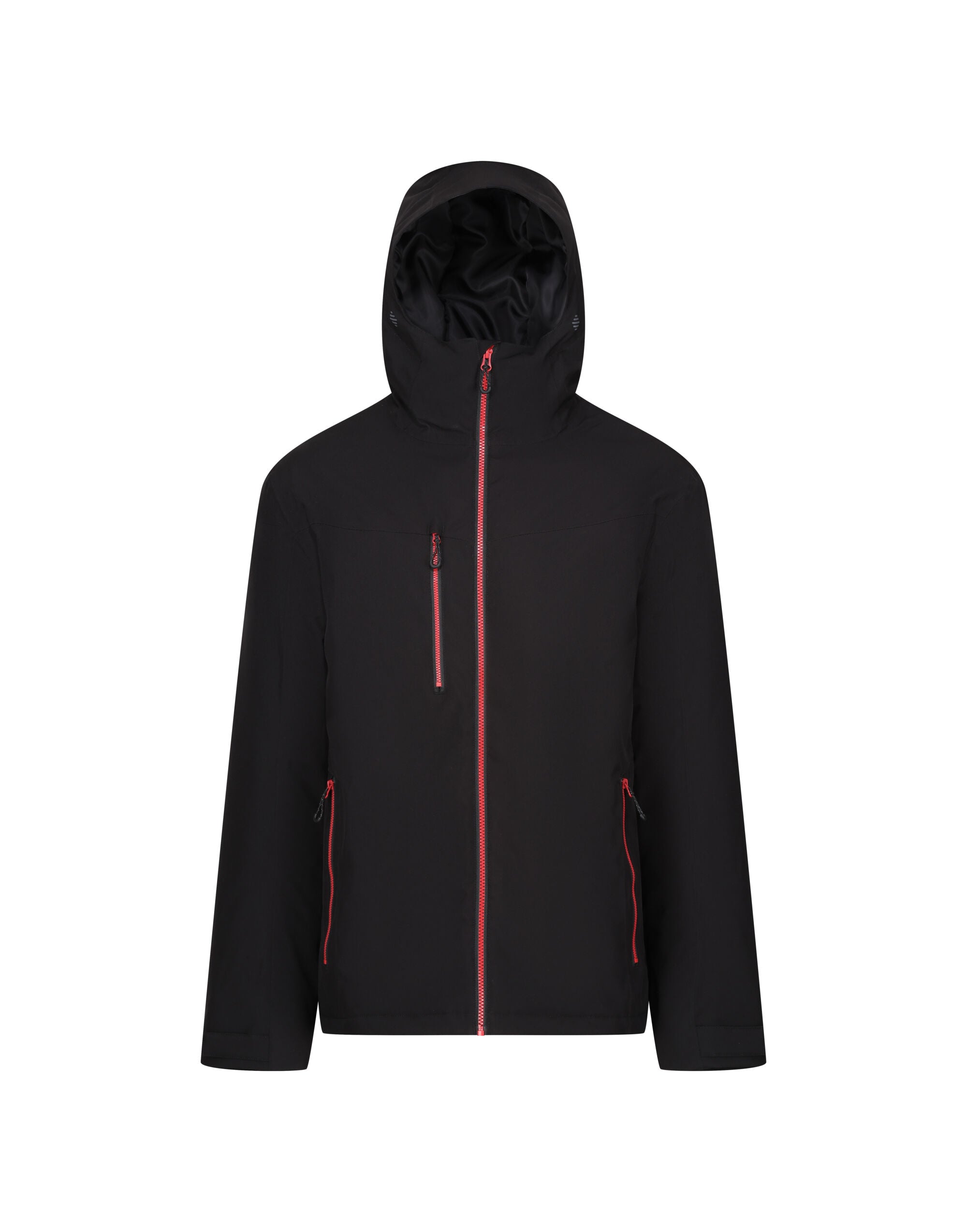 Regatta Navigate WP Insulated Jacket