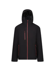 Regatta Navigate WP Insulated Jacket