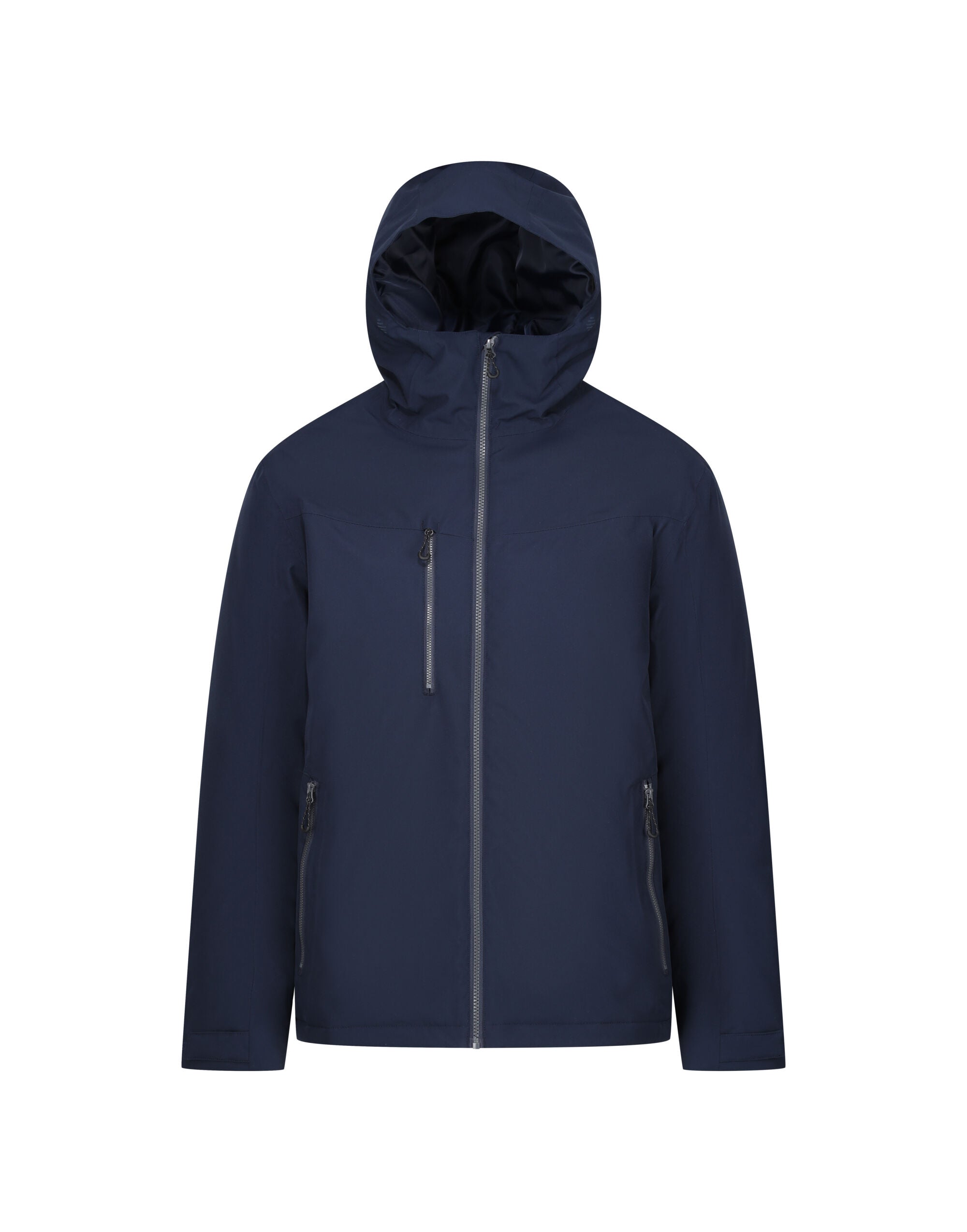 Regatta Navigate WP Insulated Jacket