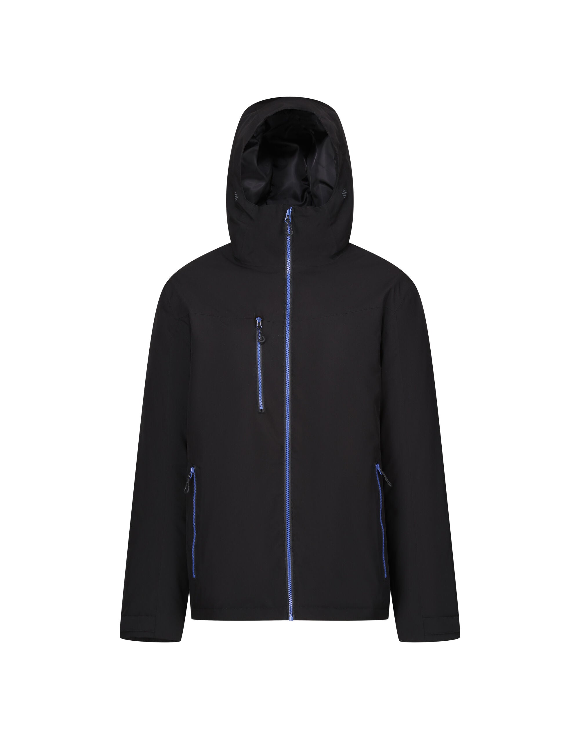 Regatta Navigate WP Insulated Jacket