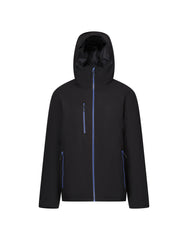 Regatta Navigate WP Insulated Jacket