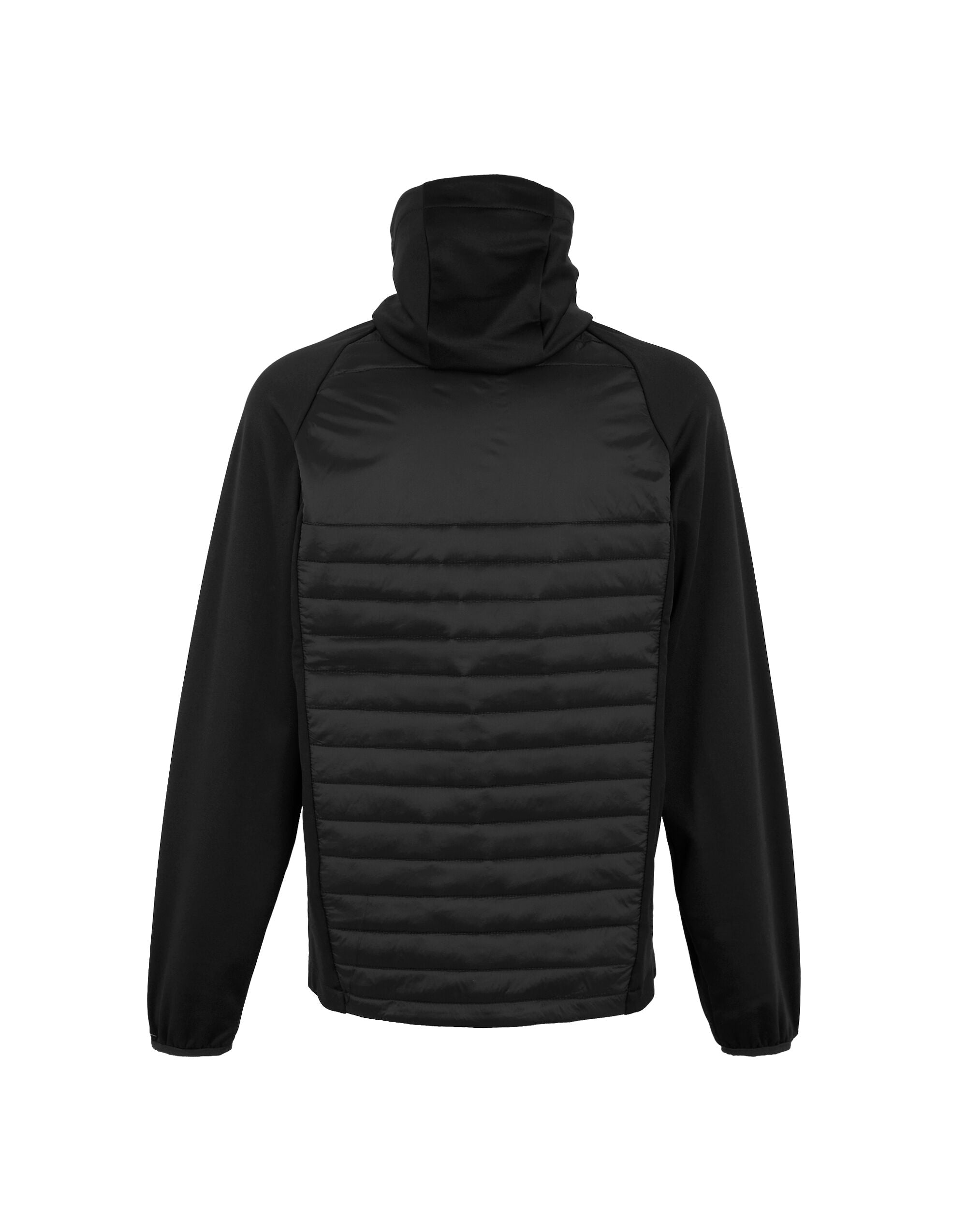 Regatta Men's Navigate Hybrid Jacket