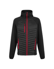Regatta Men's Navigate Hybrid Jacket