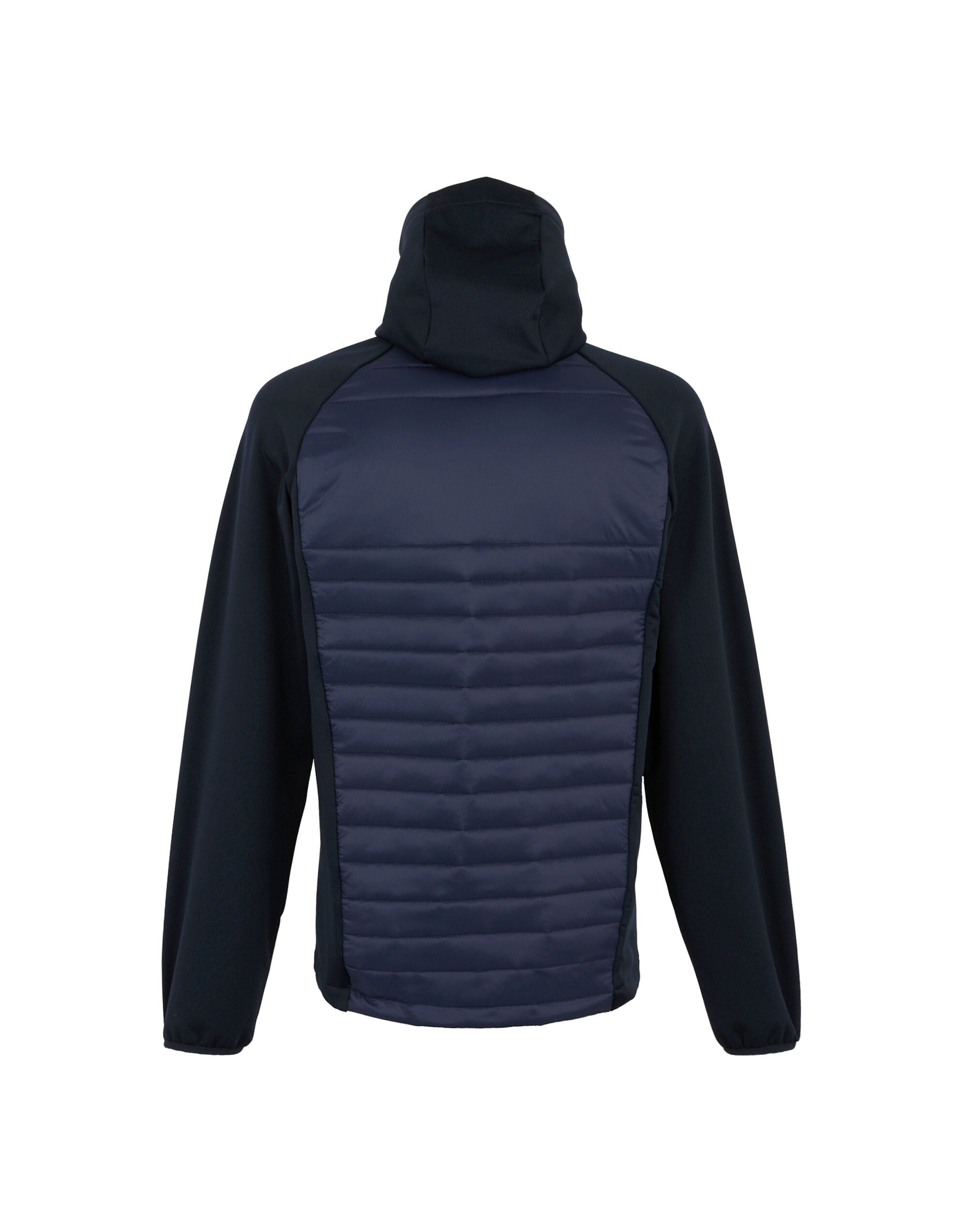 Regatta Men's Navigate Hybrid Jacket