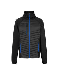 Regatta Men's Navigate Hybrid Jacket