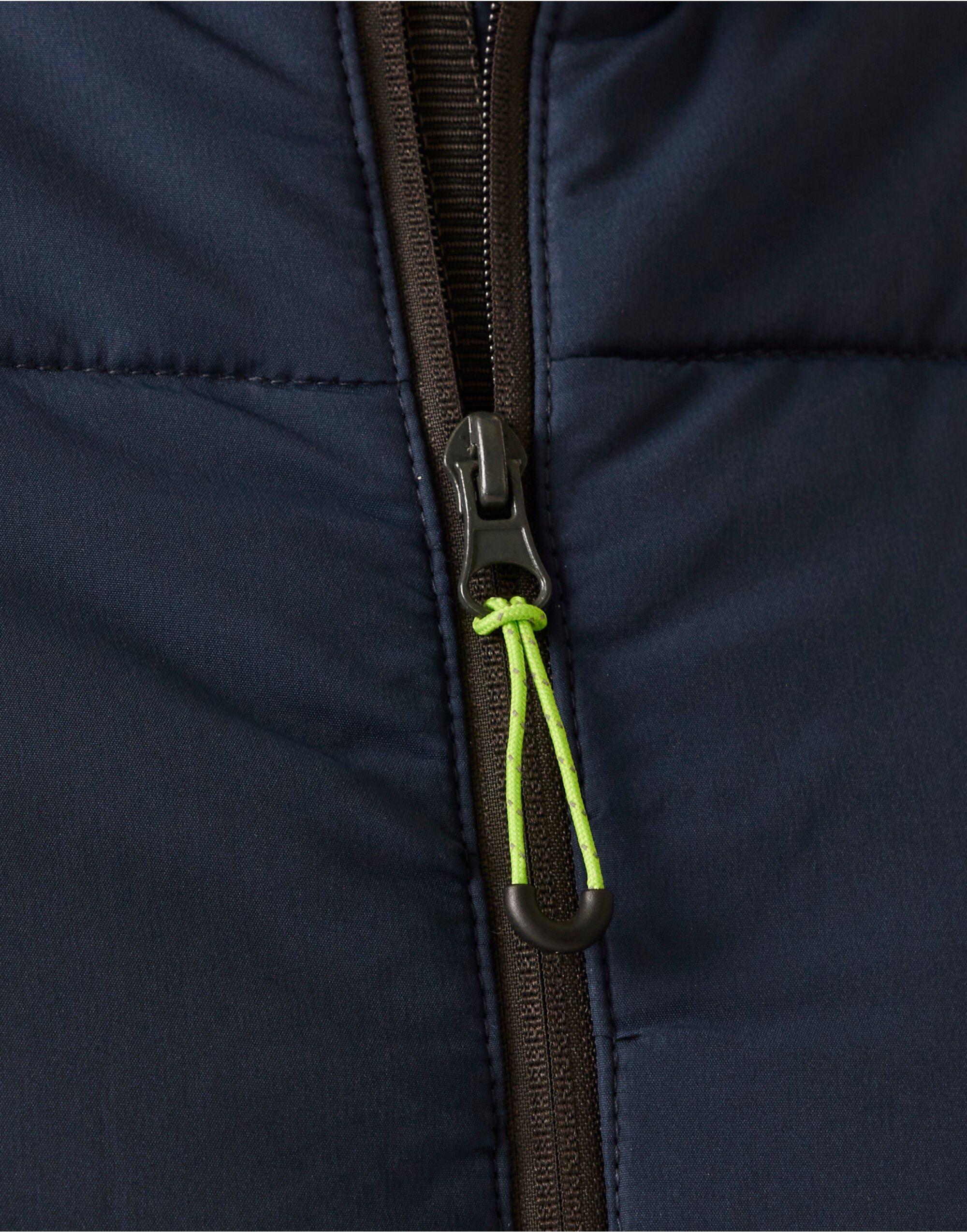Regatta Essential Thermal Jacket
