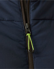 Regatta Essential Thermal Jacket
