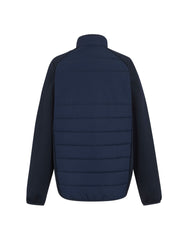 Regatta Essential Hybrid Jacket