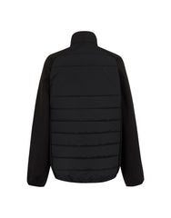 Regatta Essential Hybrid Jacket