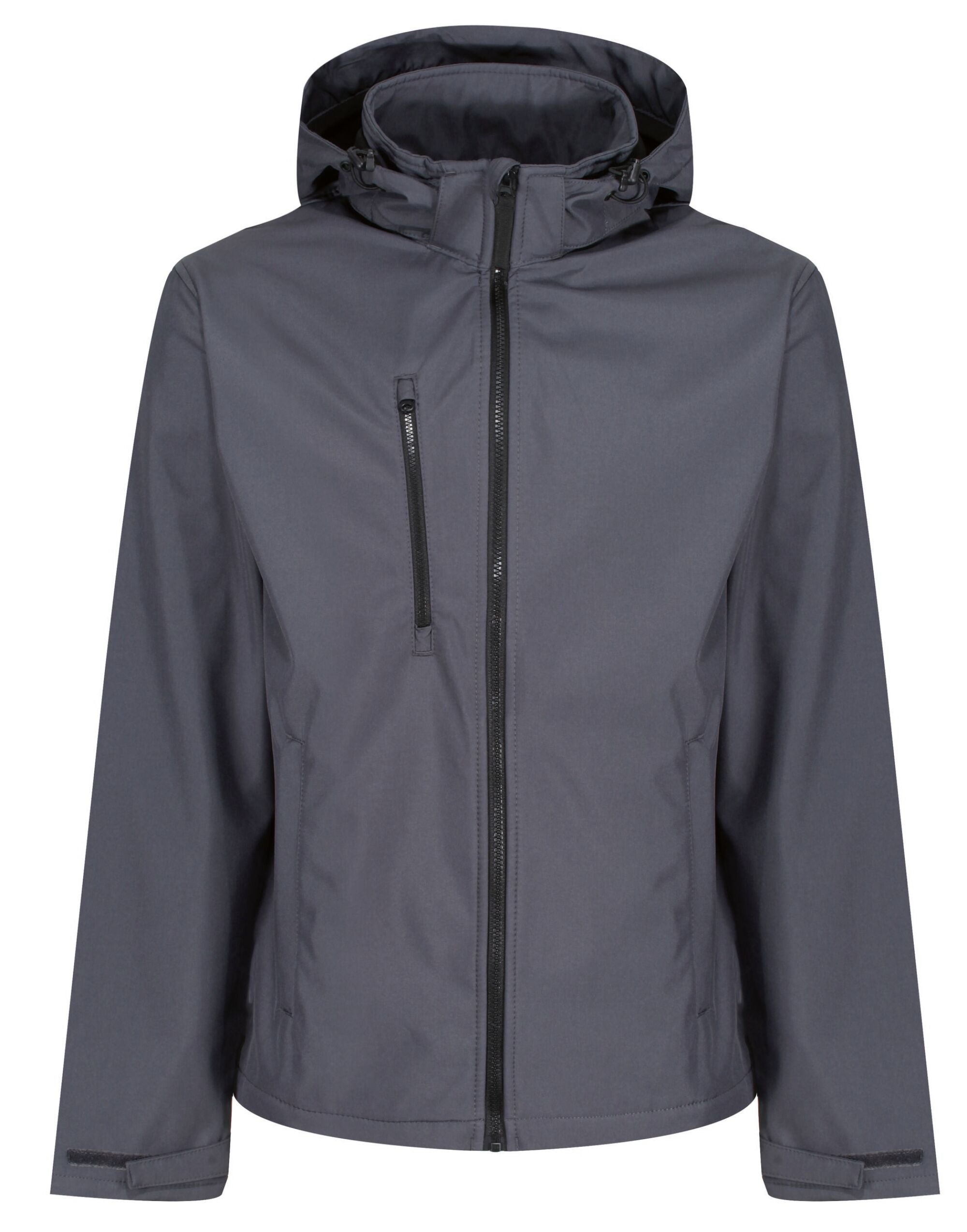 Regatta Venturer Hooded Softshell