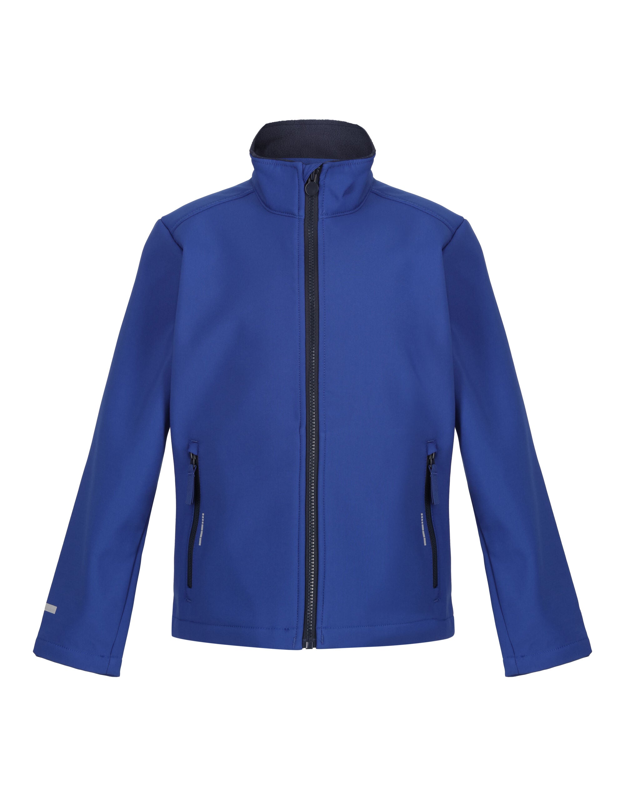 Regatta Junior Ablaze 2 Layer Softshell