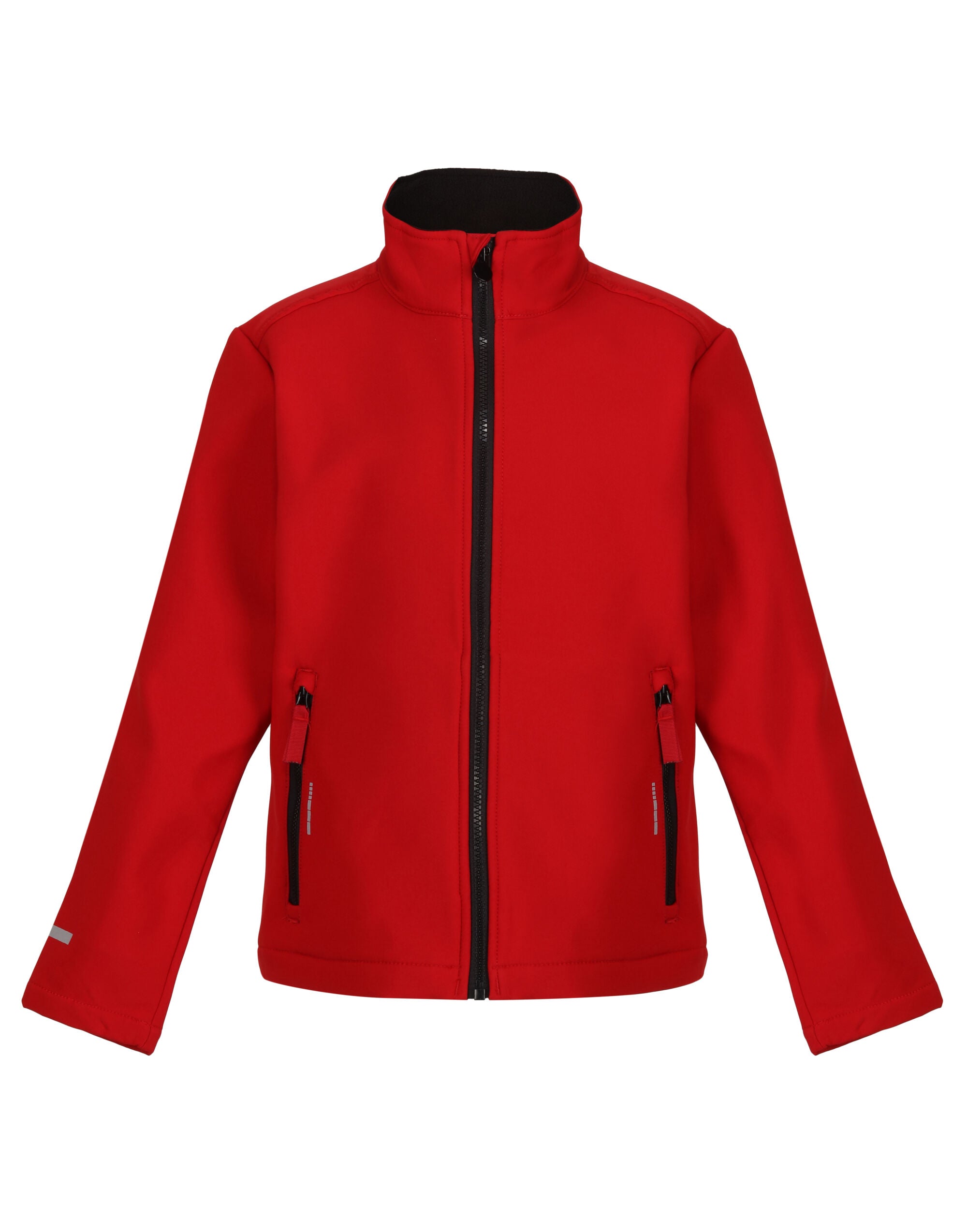 Regatta Junior Ablaze 2 Layer Softshell