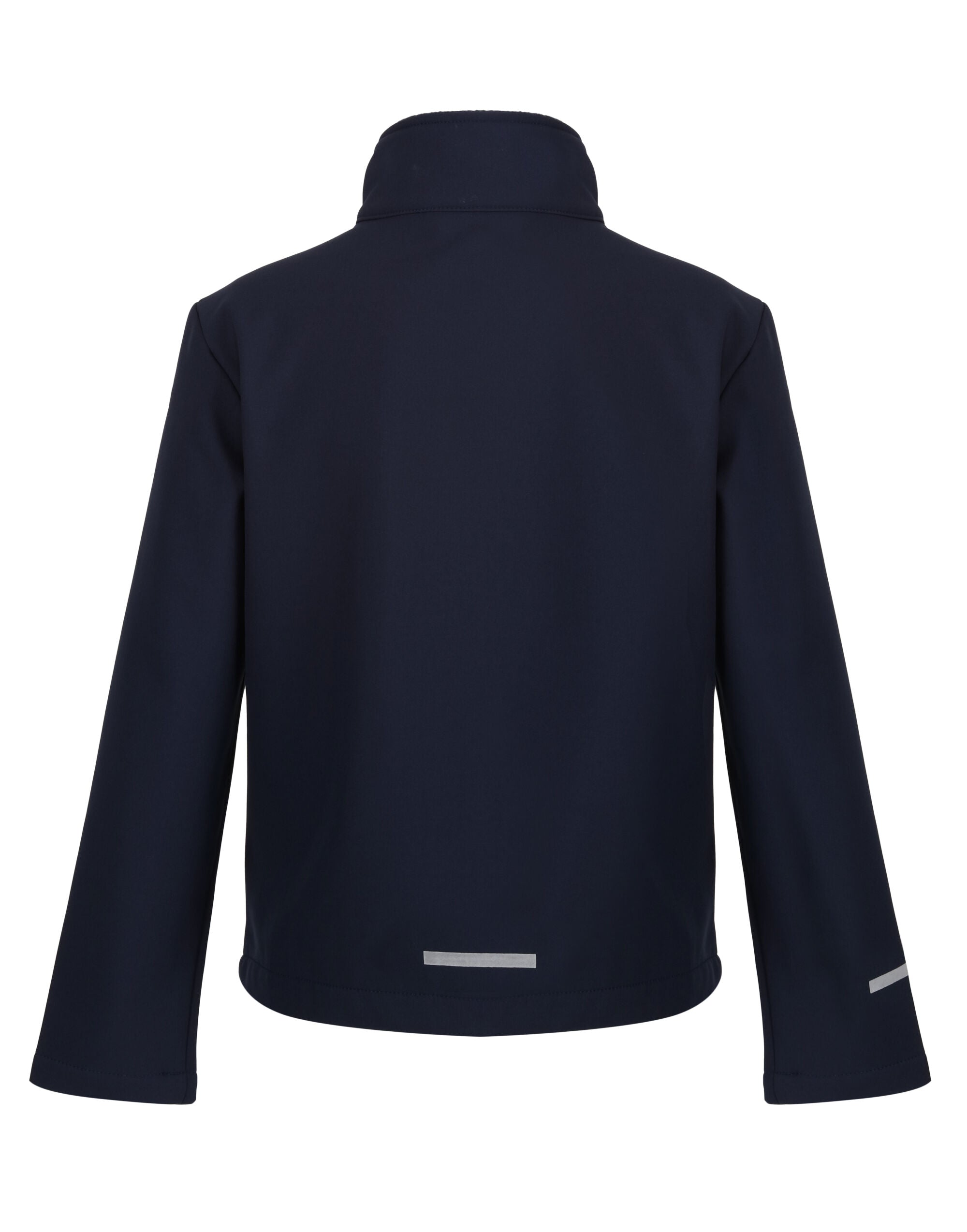 Regatta Junior Ablaze 2 Layer Softshell