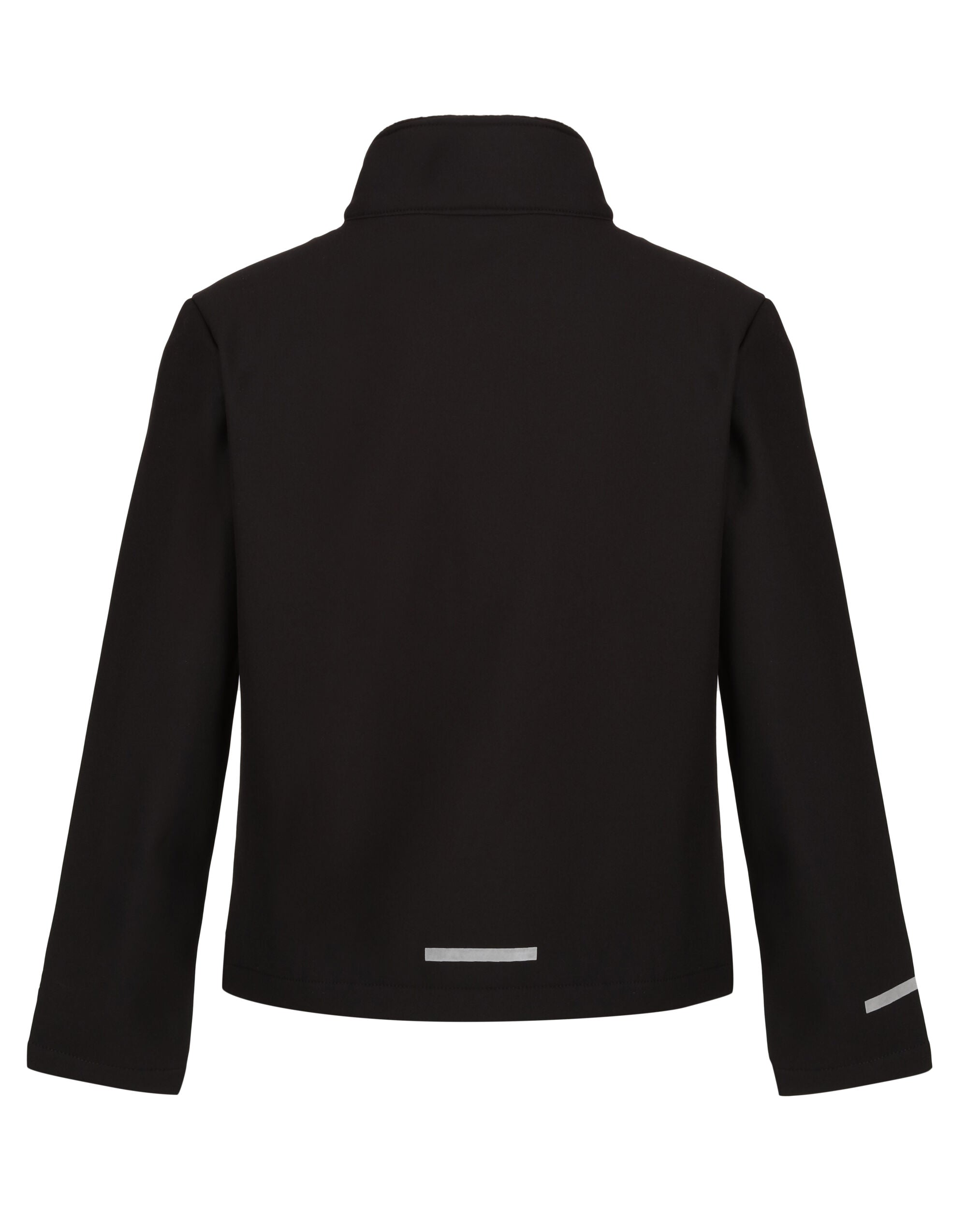 Regatta Junior Ablaze 2 Layer Softshell