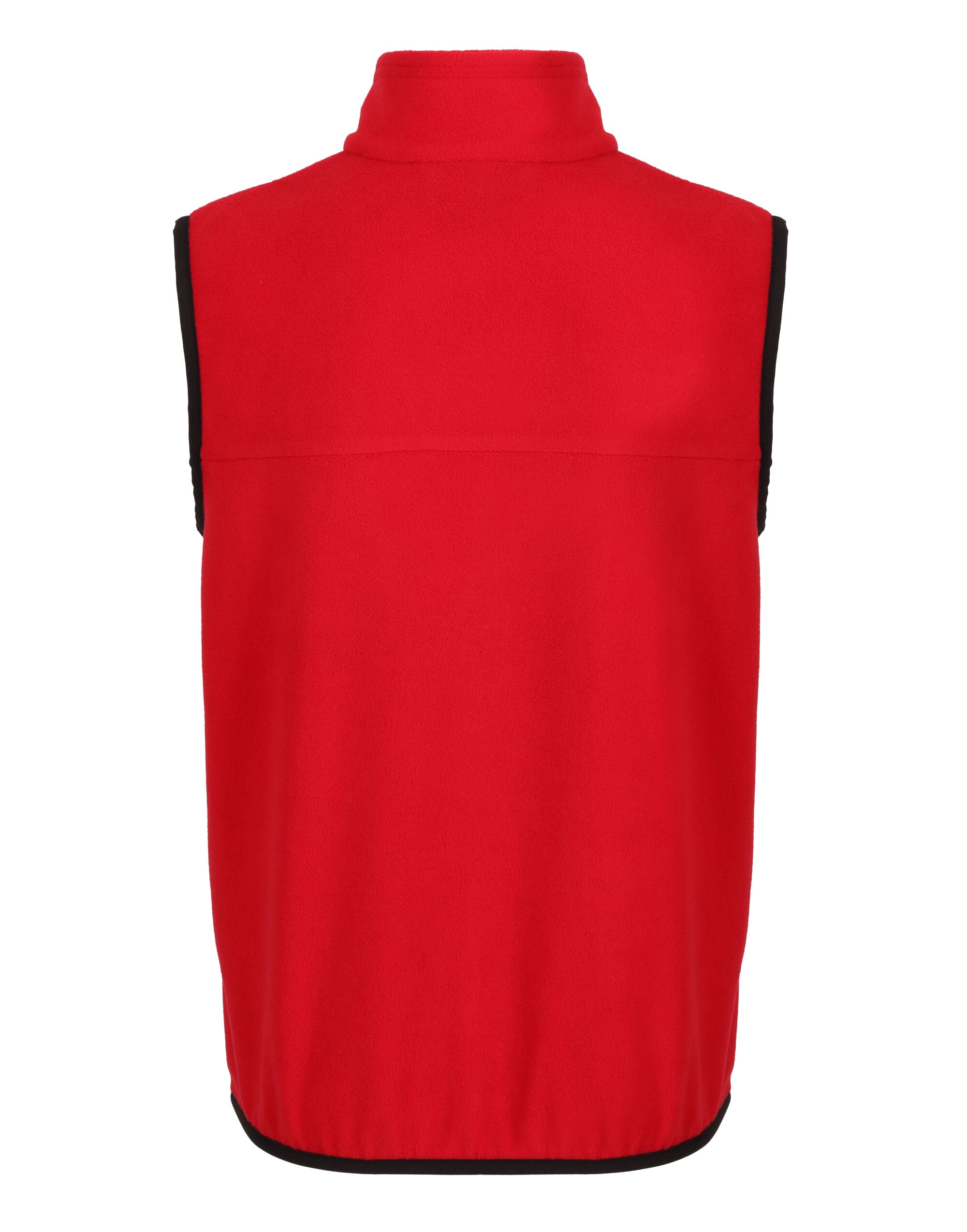 Regatta Junior Micro Fleece Bodywarmer