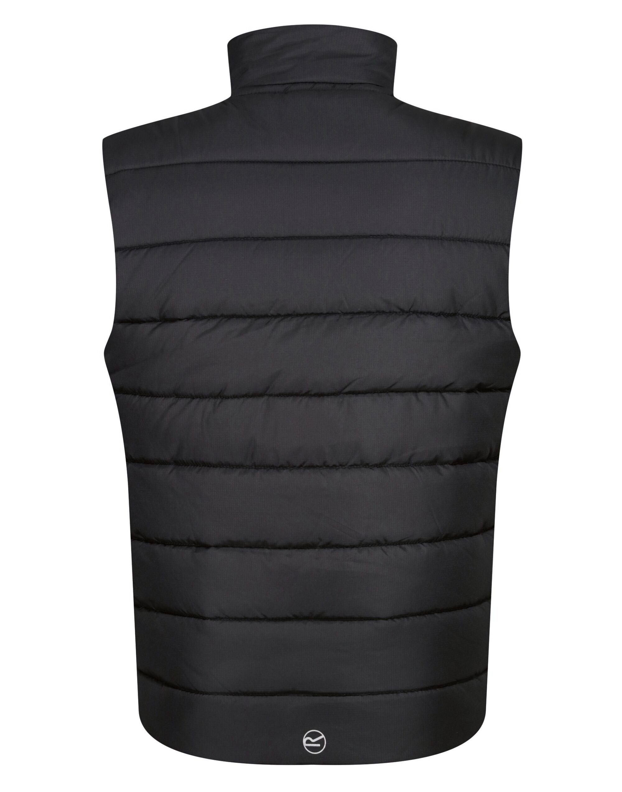 Regatta Mens Navigate Thermal Bodywarmer