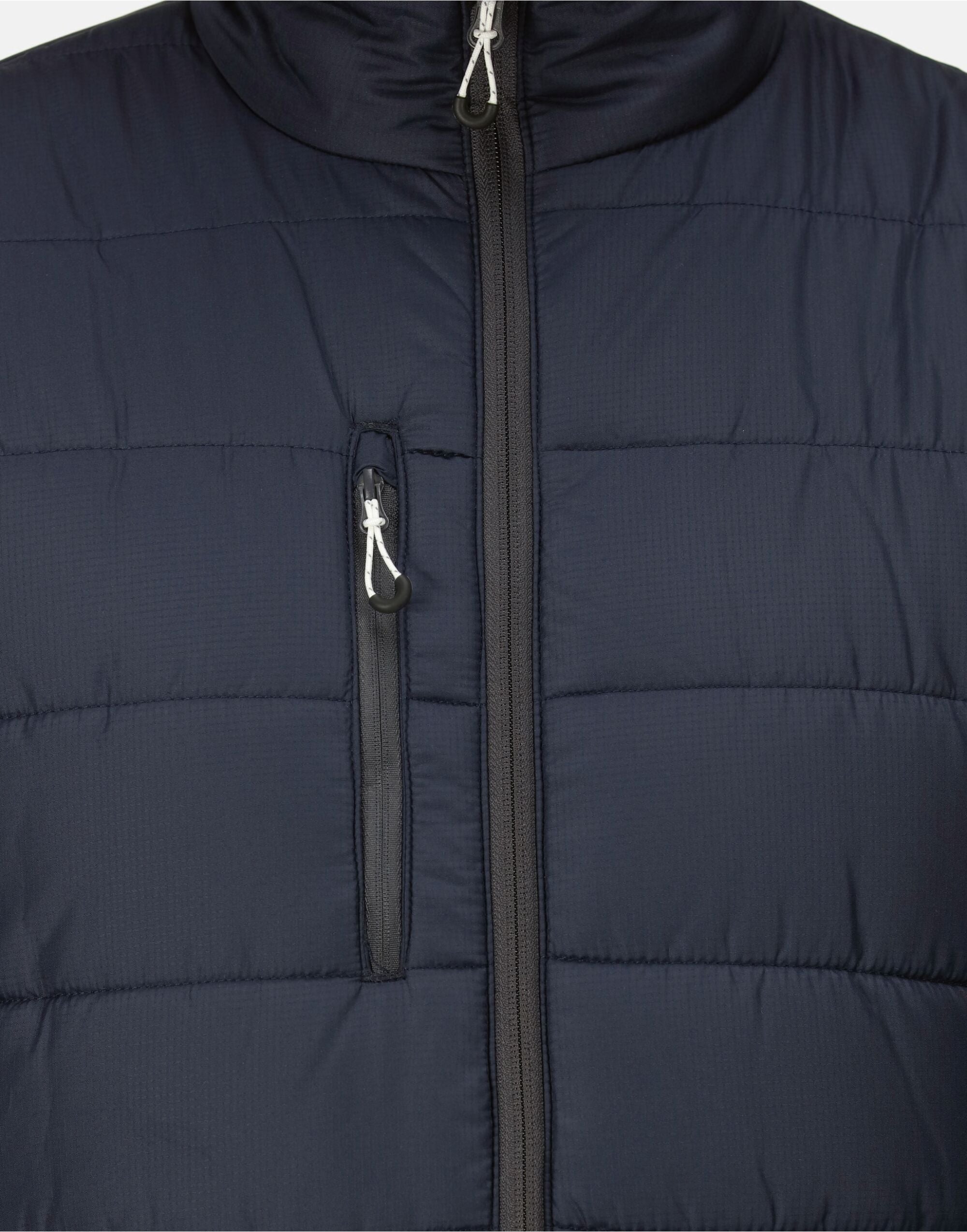 Regatta Mens Navigate Thermal Bodywarmer