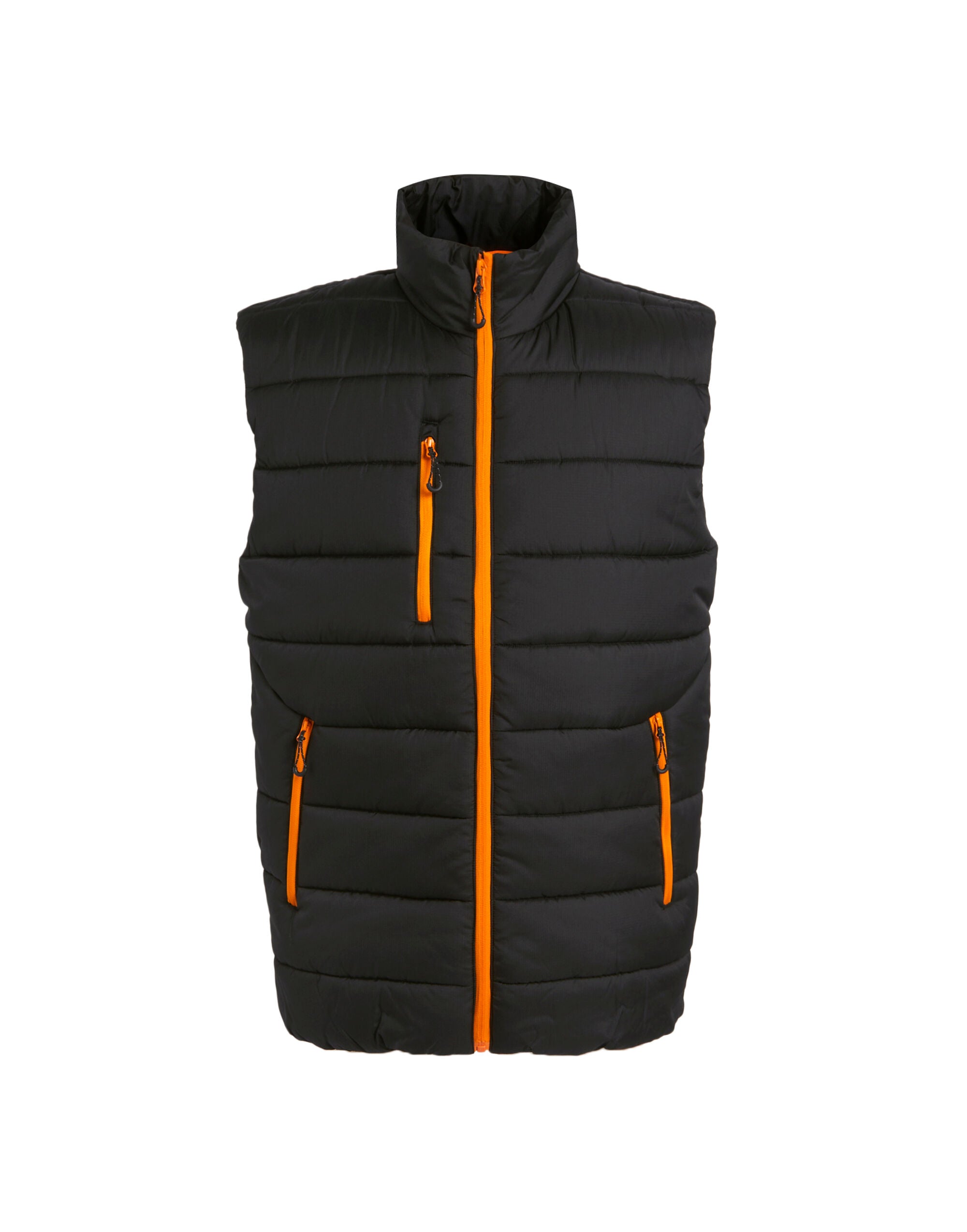 Regatta Mens Navigate Thermal Bodywarmer