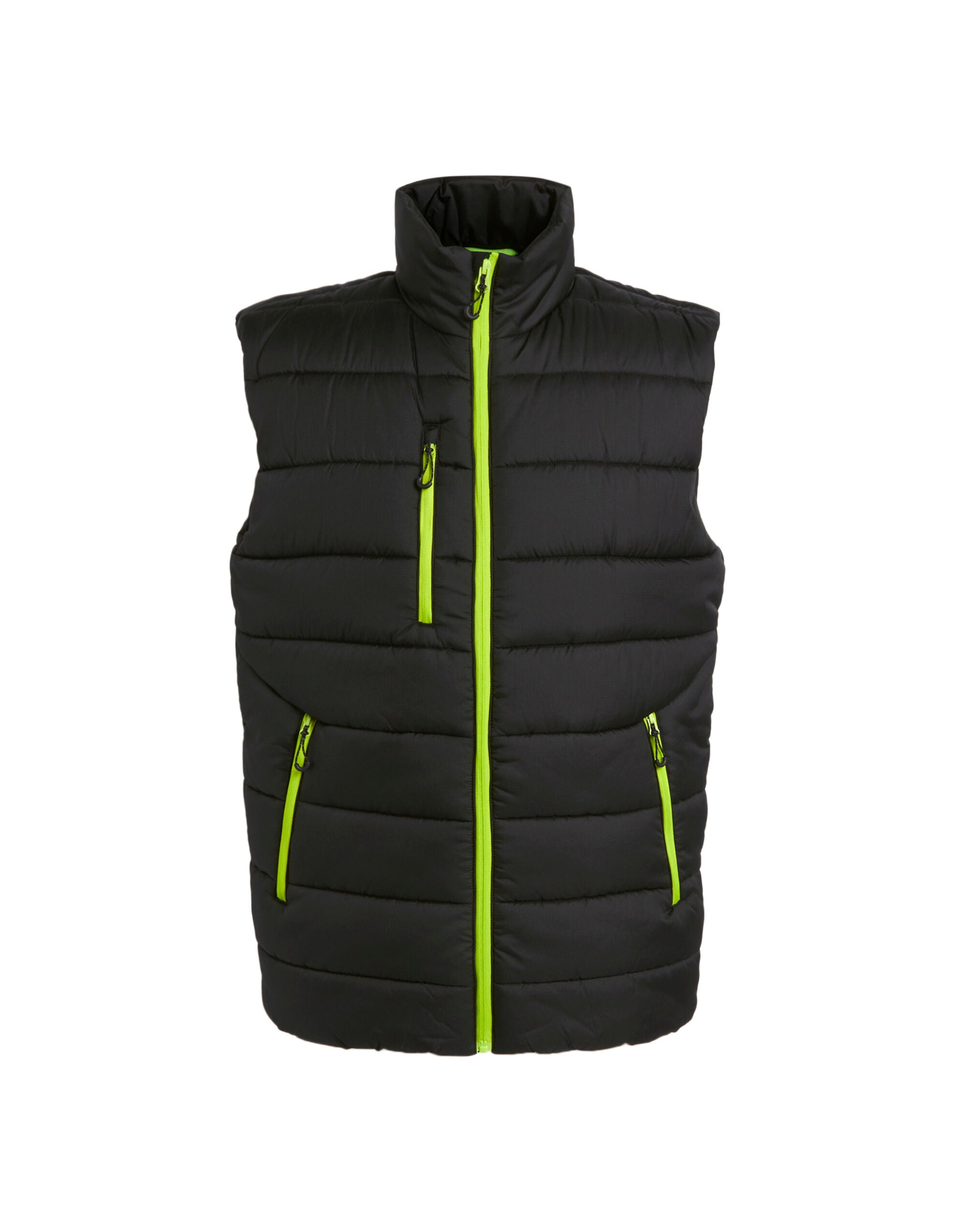 Regatta Mens Navigate Thermal Bodywarmer