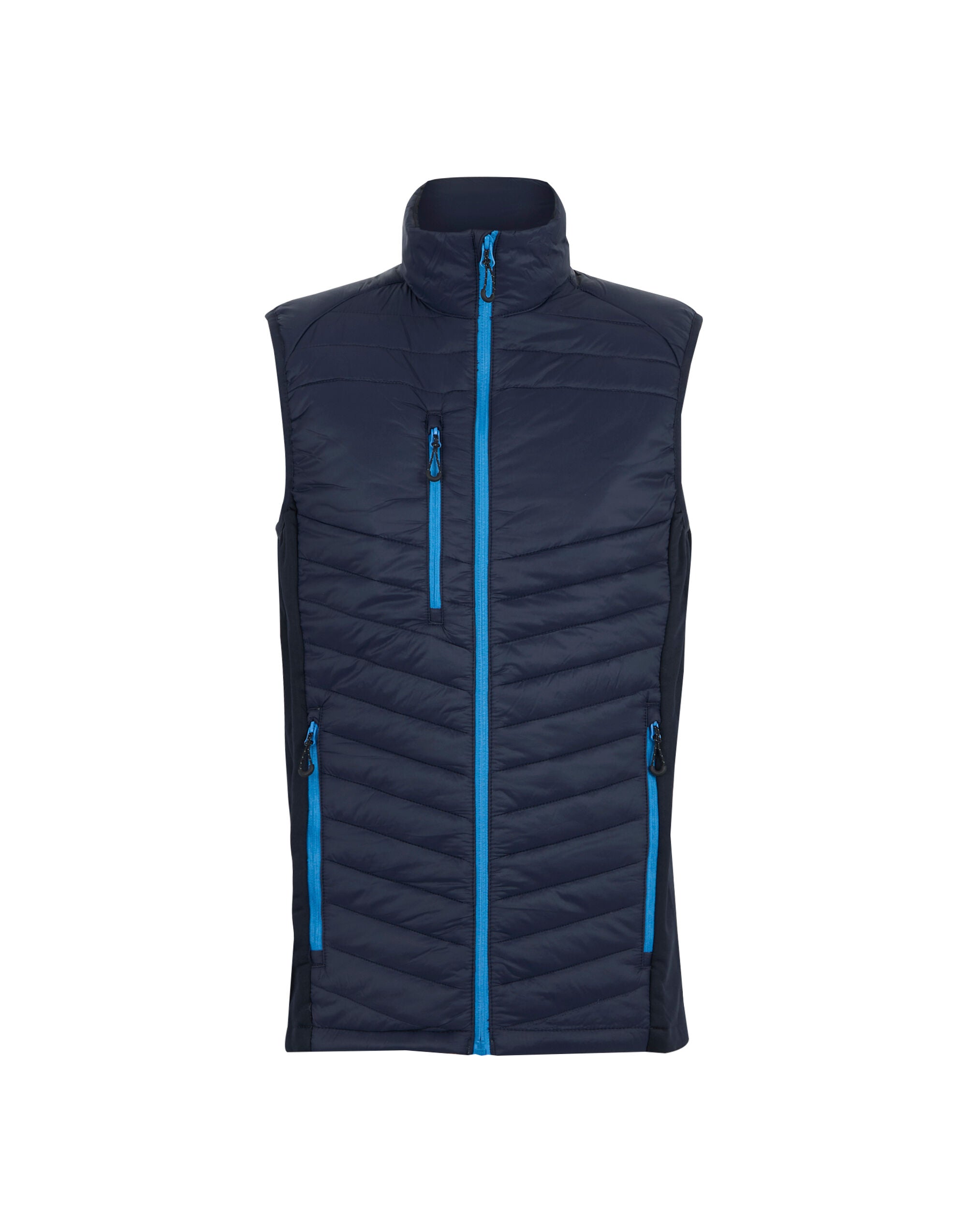 Regatta Men's Navigate Hybrid Bodywarmer