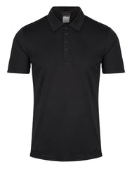Honestly Made 100% Recycled Polo