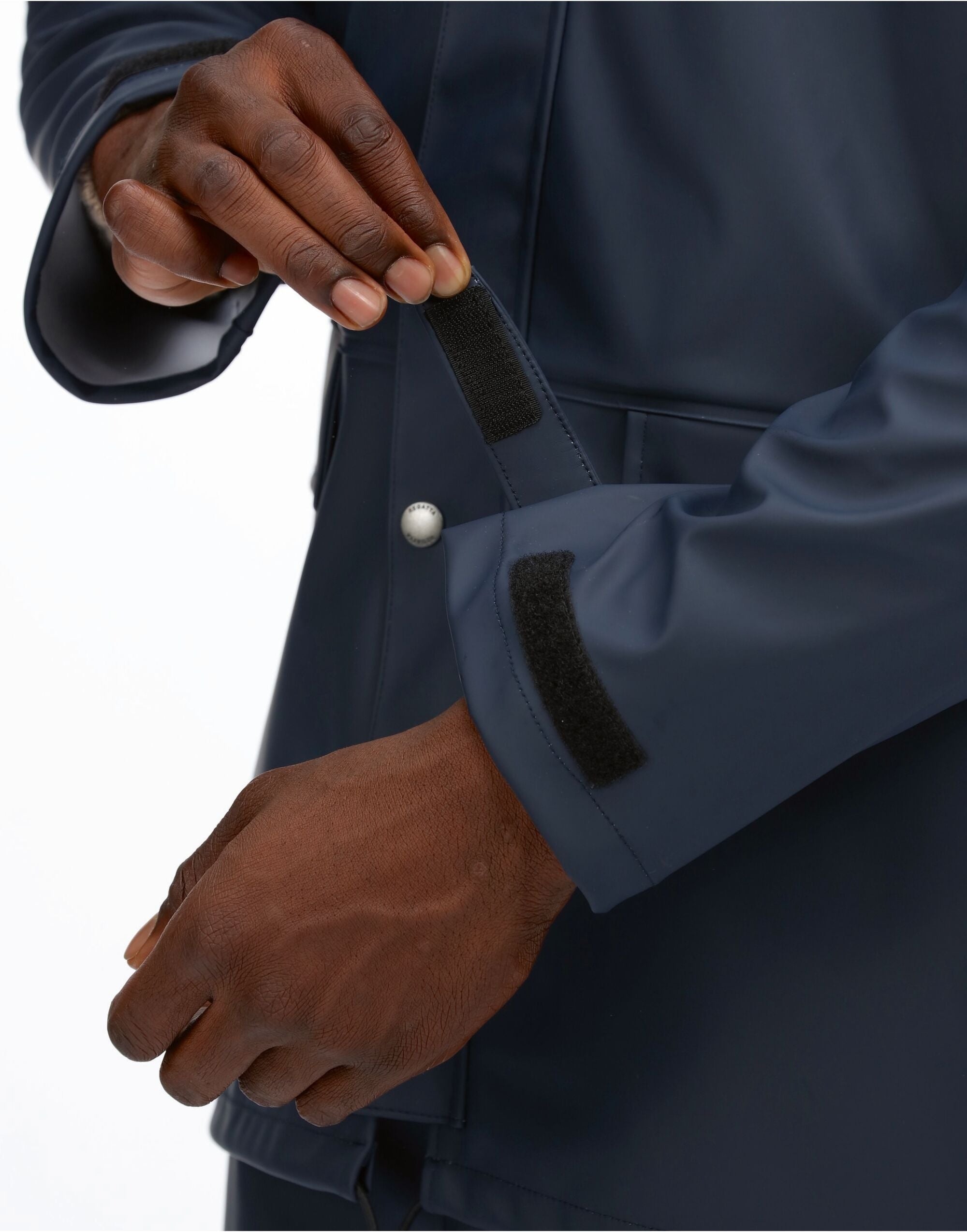 Regatta Men's Stormflex II Jacket