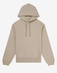 Elevate Organic Hoodie