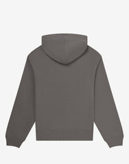 Elevate Organic Hoodie