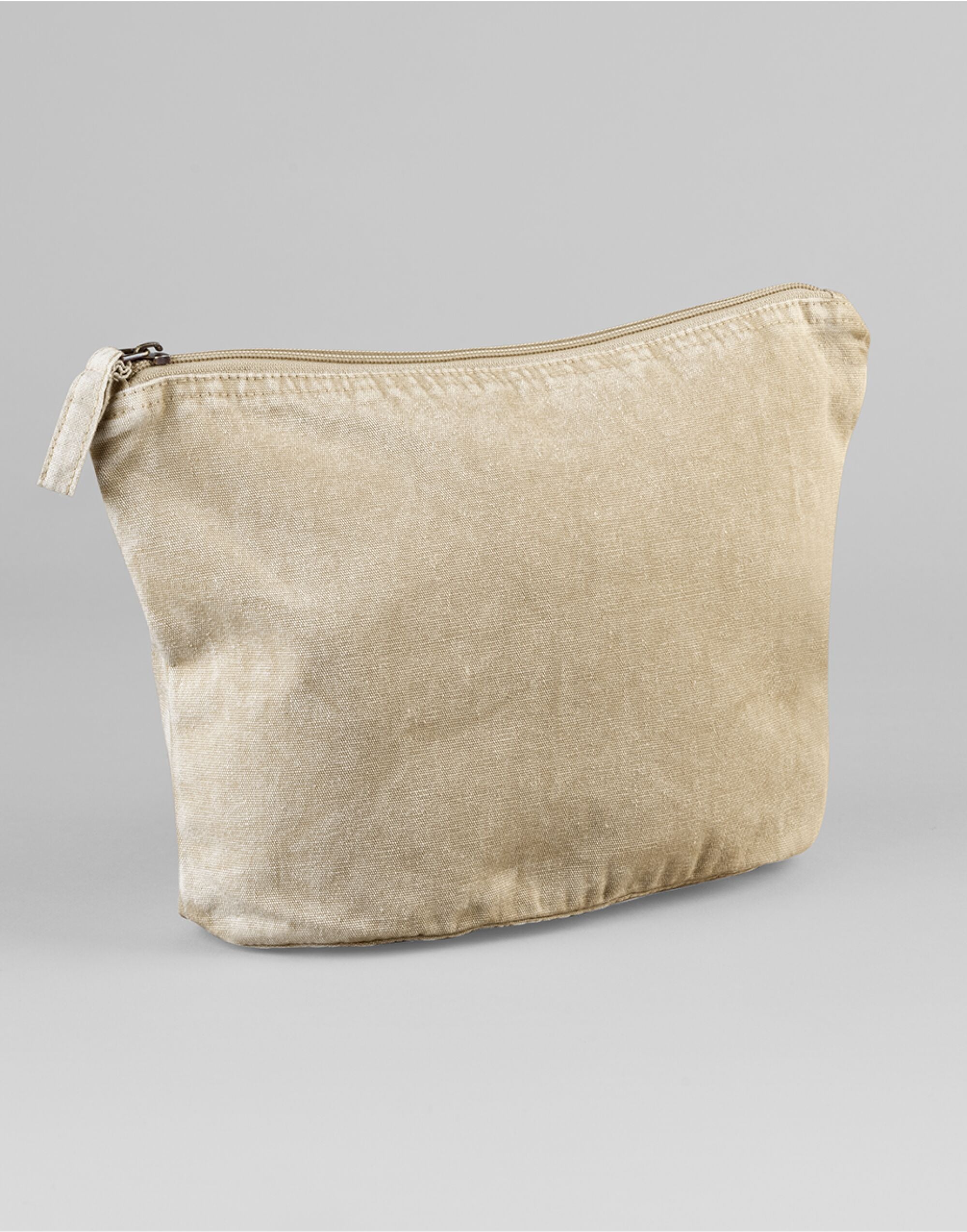 Westford Mill Garment Dyed Accessory Bag