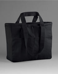 Westford Mill Cargo Pocket Tote